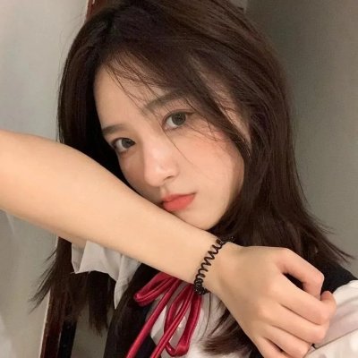 东京飞龙儿