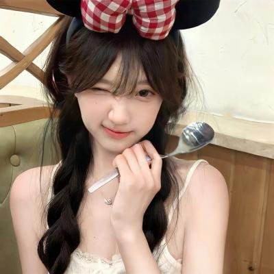 传奇81分:科比·布莱恩特