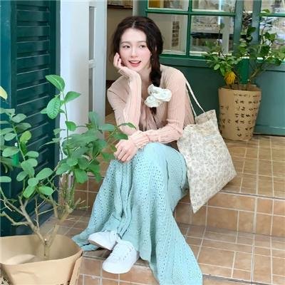 第三人称复仇