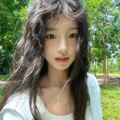 女人行