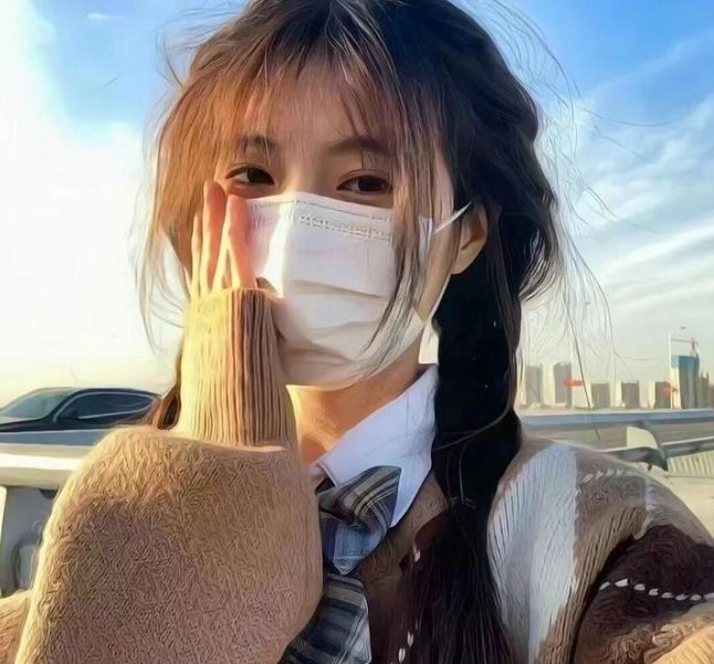 你和我的小情歌
