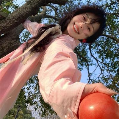 白莲花度假村第二季
