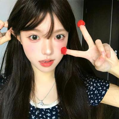 怪异少女神隐