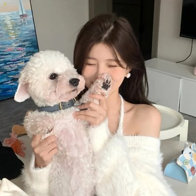小美人鱼2：重返大海