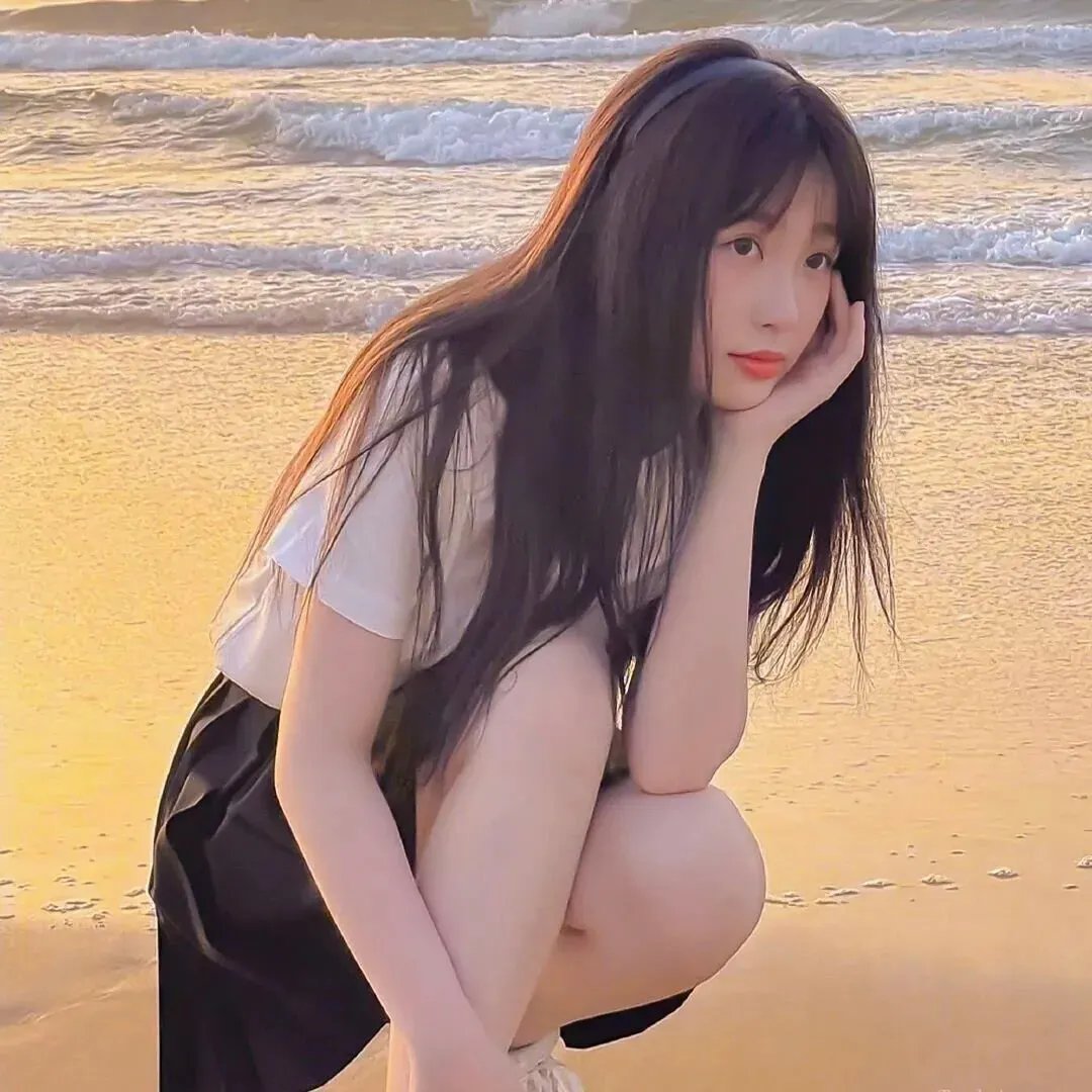 胶个朋友第二季