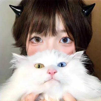 情绪料理第二季