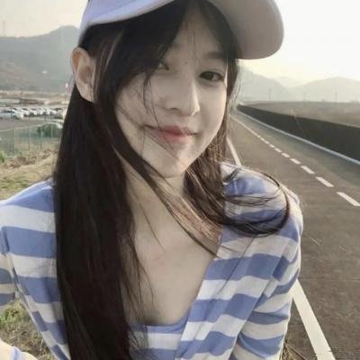 盲女惊魂