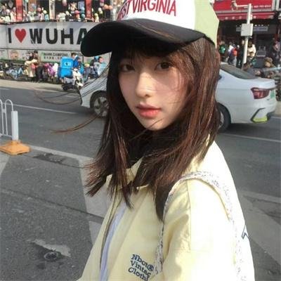 请让一让
