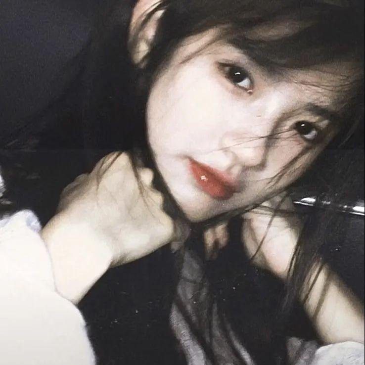 纯纯的小时光