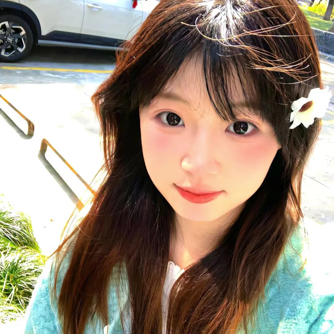 石油城大阴谋