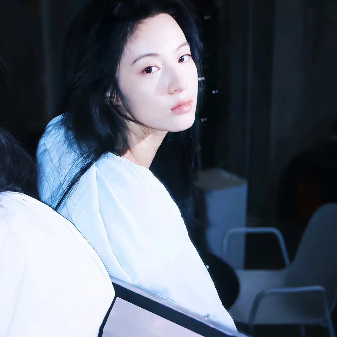 胡同交响曲