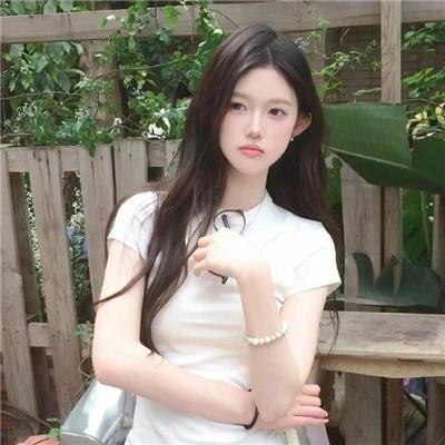 白发鬼
