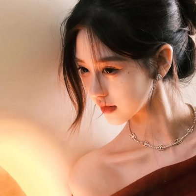 来自天国的情书