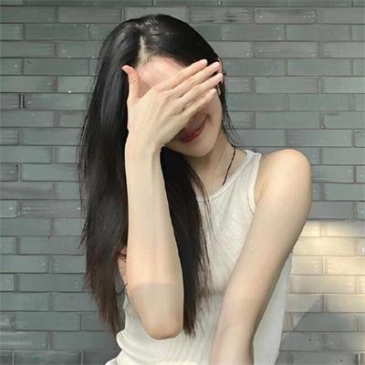 爱海情潮