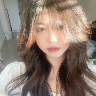 困扰婚姻