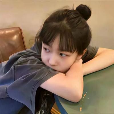 美洲豹女儿