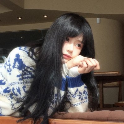秋日邮局