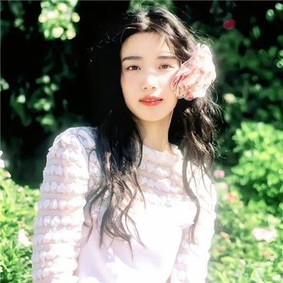 美谍入俄记第二季