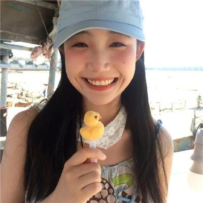 猎杀