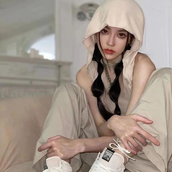 热血废柴中介第三季